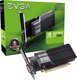 EVGA GeForce GT 1030 2GB GDDR5 SC Κάρτα Γραφικών PCI-E x16 3.0 με HDMI