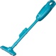 Makita Rechargeable Stick Vacuum 10.8V Blue