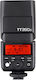 Godox TT350O Flash για Olympus / Panasonic Μηχανές