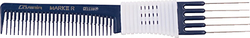 Comair Mark II R Comb Hair for Hair Volumizing