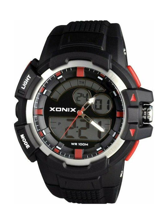 Xonix MW-005