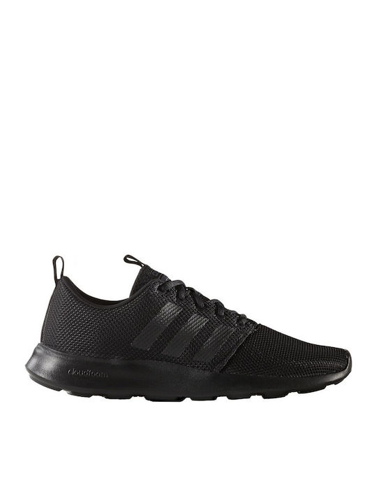 adidas cloudfoam swift racer