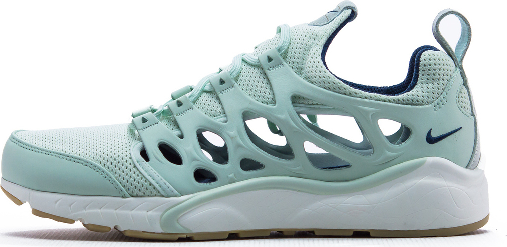 nike air zoom chalapuka