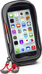 Givi Case for Mount Phone Motorcycle