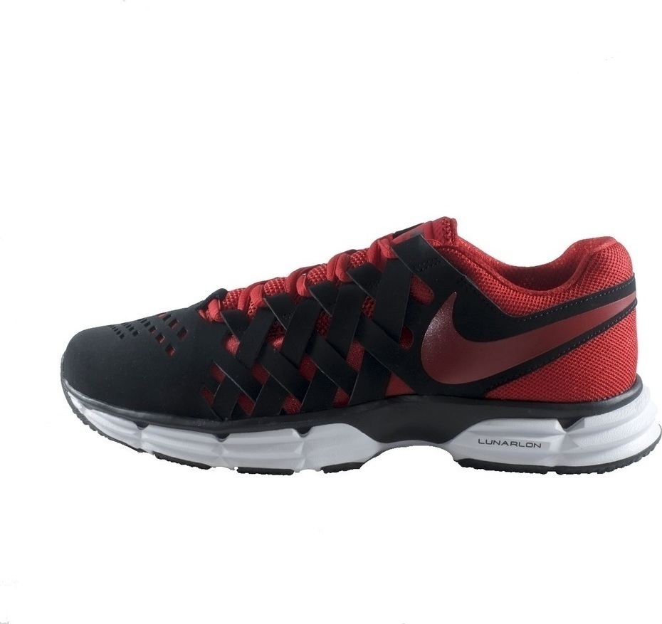 nike 898066