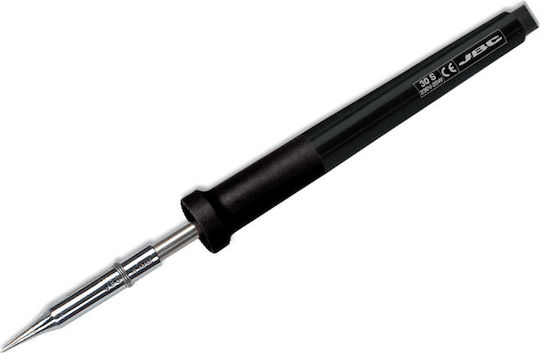 JBC 30ST Soldering Iron Electric 25W