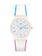 Swatch Edgyline