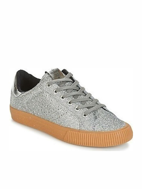 Victoria deportivo lurex new arrivals