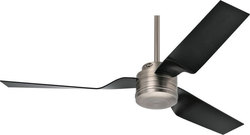 Hunter Cabo Frio Ceiling Fan 132cm With Light F...