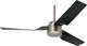 Hunter Cabo Frio Ceiling Fan 132cm With Light F...