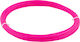3D Prima PrimaSelect PLA 3D Printer Filament 1.75mm Neon Pink 0.05kg PS-PLA-175-0050-NP 1τμχ (Refill)