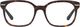 DKNY Brillenrahmen 4675 3710