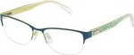 Prescription Eyeglass Frames