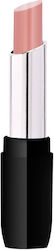 Elixir Long Lasting Premium Κραγιόν 18gr