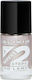Elixir 2 Weeks Nagellack Lang anhaltend 744 Chr...