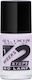 Elixir 2 Weeks Nagellack Lang anhaltend 715 Mau...