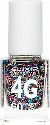 Elixir 4G Βερνίκι Νυχιών 13ml
