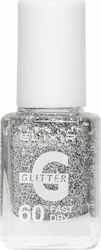 Elixir 60" Fast Dry Βερνίκι Νυχιών 13ml