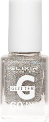 Elixir 60" Fast Dry Nagellack Schnelltrocknend ...
