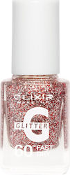 Elixir 60" Fast Dry Βερνίκι Νυχιών 13ml