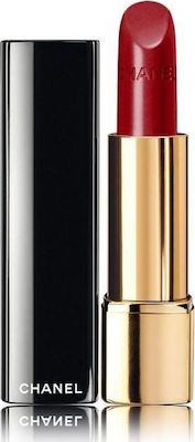 Chanel Rouge Allure Luminous Intense 99 Pirate 3.5gr