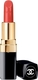 Chanel Rouge Coco Ultra Hydrating Lip Colour 44...