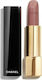 Chanel Rouge Allure Velvet Lippenstift Lang anh...