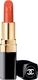 Chanel Rouge Coco Ultra Hydrating Lip Colour 41...