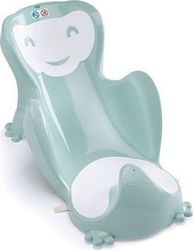 Thermobaby Στήριγμα Μπάνιου Babycoon Πράσινο