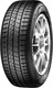 Vredestein Quatrac 5 185/60R14 82H Autoreifen f...