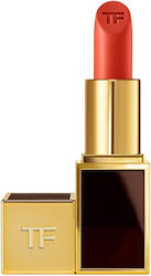 Tom Ford Boys & Girls Lipstick Hiro 3g