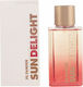 Jil Sander Sun Delight Eau de Toilette 100ml