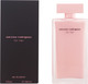 Narciso Rodriguez For Her Парфюмна вода 150мл