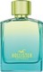 Hollister Wave 2 Eau de Toilette 30ml