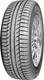 Gripmax Stature HT 275/50R20 113W XL Лято Гума за 4x4 / SUV Кола