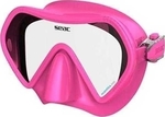 Seac Diving Mask Mantra MD