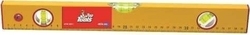 Top Tools 29C401 40cm Αλφάδι Αλουμινίου 40εκ.