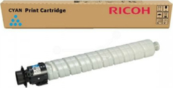 Ricoh 841931 Original Drucker Toner Cyan Ricoh 841931 Original Drucker Toner Cyan