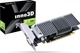 Inno 3D GeForce GT 1030 2GB GDDR5 Passive Graphics Card