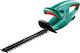 Bosch EasyHedgeCut 12-35 Μπορντουροψάλιδο Μπαταρίας 12V με Μήκος Λάμας 35cm