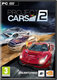 Project Cars 2 (Key) PC Game