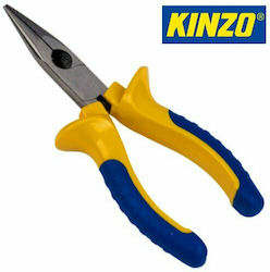 Kinzo Клещи За Рязане Дължина 150mm 72094