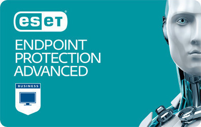 download the new for apple ESET Endpoint Security 10.1.2050.0