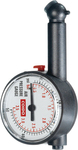 Coido Analog Tire Pressure Gauge