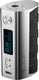 The Council of Vapor Callisto 80W