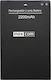 MaxCom 20112 Replacement Battery 2200mAh for MS514