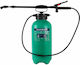 Polins Garden 8lt Pressure Sprayer with Capacity 8lt 3bar