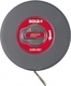 Sola Euromet Ex 10m Μετροταινία 13mm x 10m