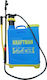 Kraftman Backpack Sprayer with Capacity 16lt