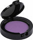 Elixir Matte Long Lasting Eyeshadow Eye Shadow ...